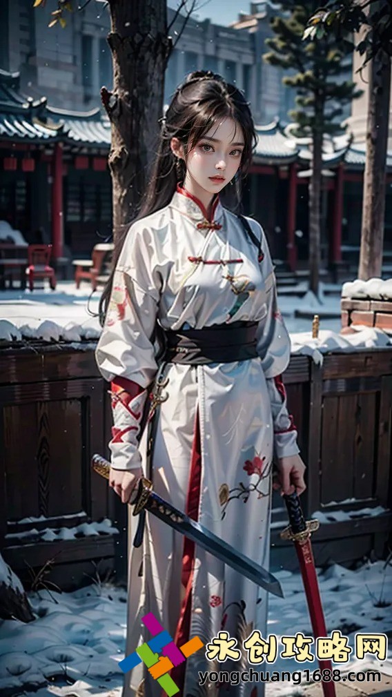 港币汇率变动分析：如何影响你的投资与理财决策
