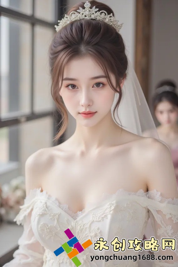 唐三桶比比东不亦乐乎MBA：揭开商界奇才的非凡传奇！