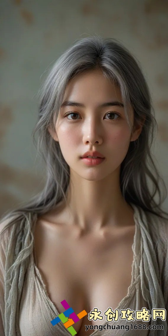 巨大乳尖奶怀孕：揭秘女性身体变化的科学真相