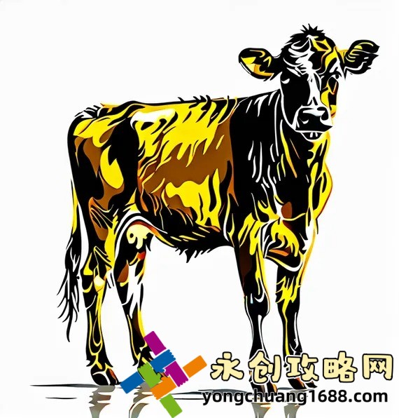 老福特app下载：新人必看，老福特app下载后有哪些隐藏功能？