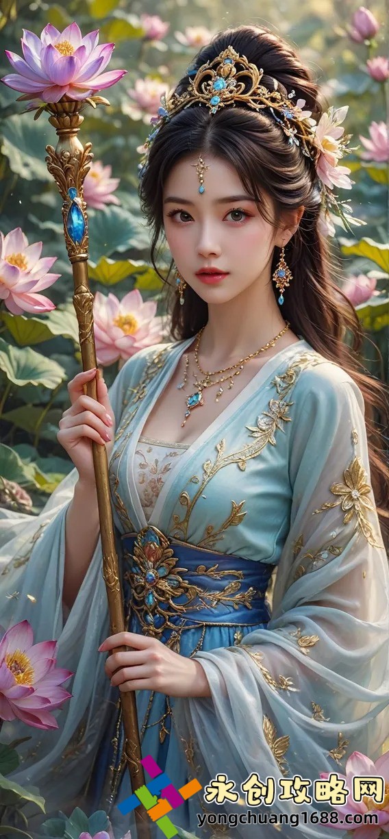 樱花校园模拟器中文版：体验不一样的校园生活，角色扮演乐趣无穷！