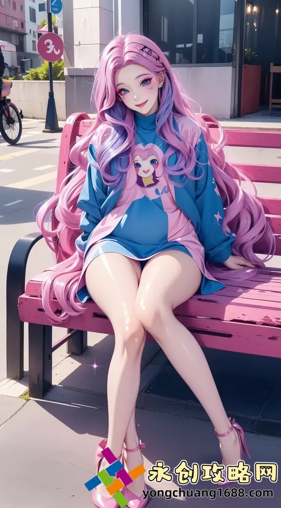 懂事的好女儿二中字：揭秘家庭教育中的关键密码