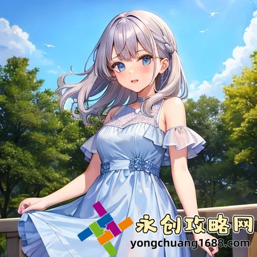 王者荣耀夏洛特：新英雄背后的不为人知的故事，千万别错过！