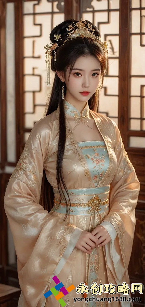 刘奕铁：这位演员如何通过演技征服观众的心？