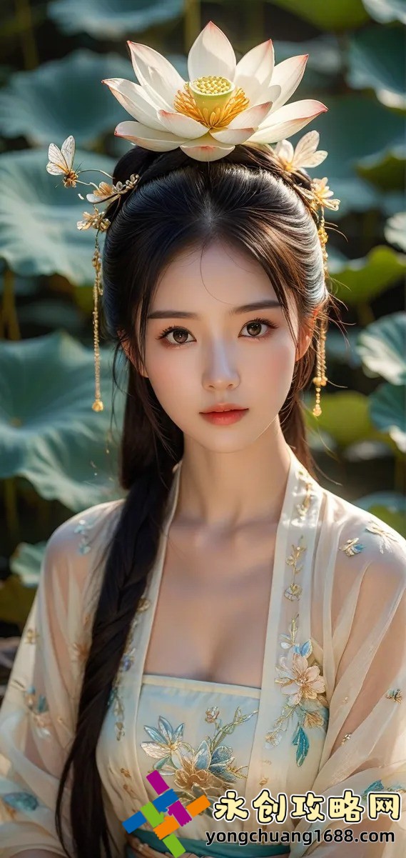 强壮的公次次弄得我高潮A片宋：探索这一话题的流行文化背景