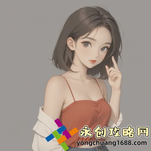 橙光游戏：打造属于你的故事，创意无限的互动小说体验