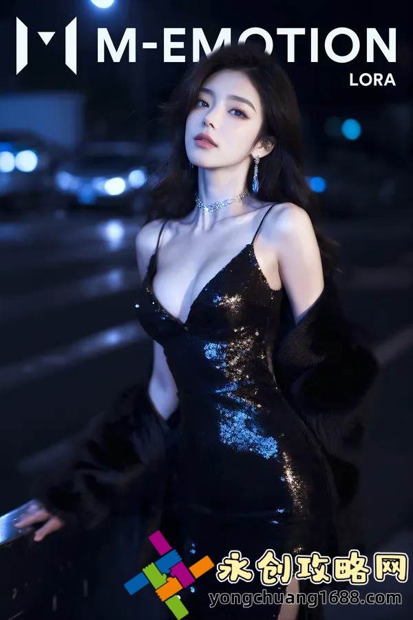 情感处理专家：教你如何优雅化解尴尬局面，掌握情感节奏