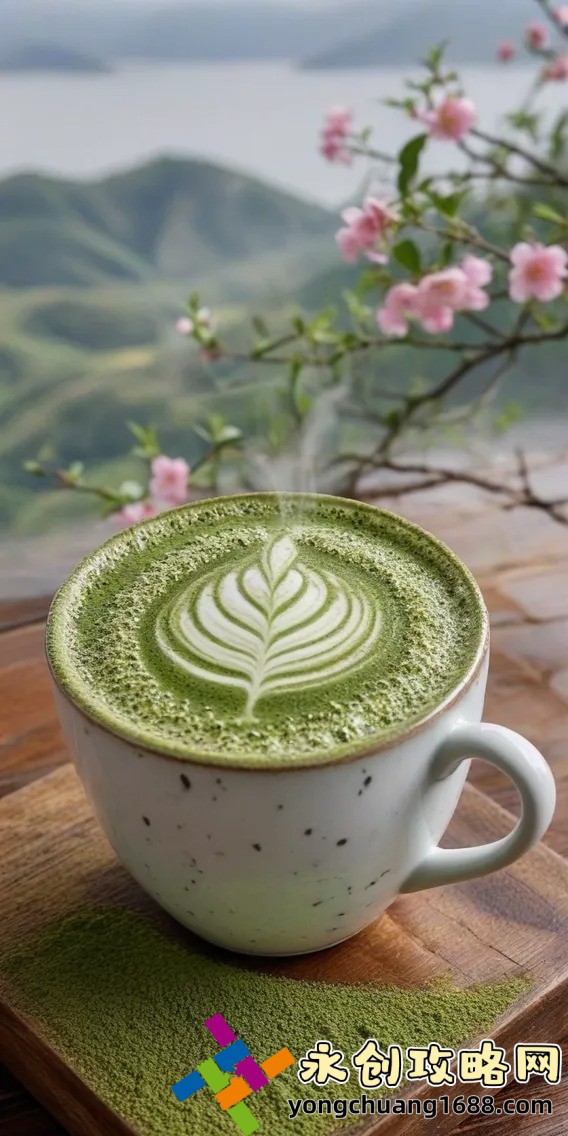 没带罩子让他吃了一天的药没事，是真的吗？