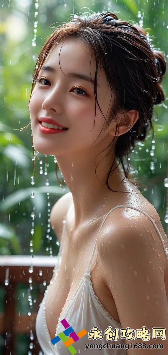 华为MATE60PRO比价：了解这款手机如何成为市场热销的秘密武器！