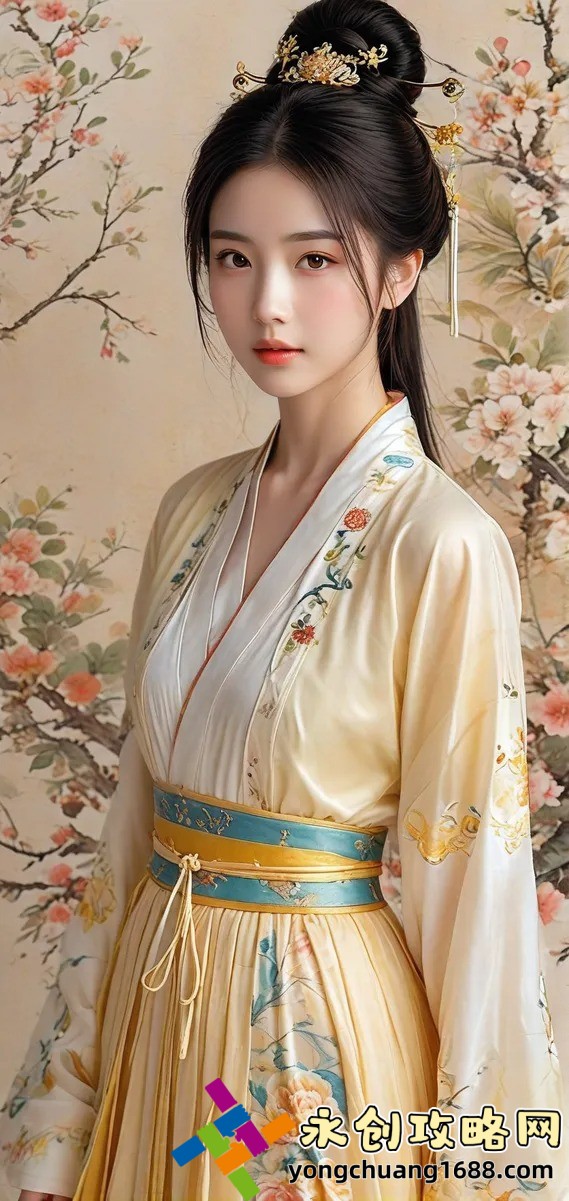 第五人格蜘蛛：揭秘最强监管者的隐藏技巧与实战策略