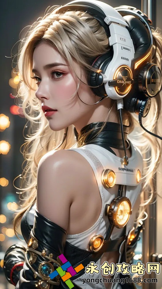 香水有毒歌词：解读这首歌曲背后的深层含义