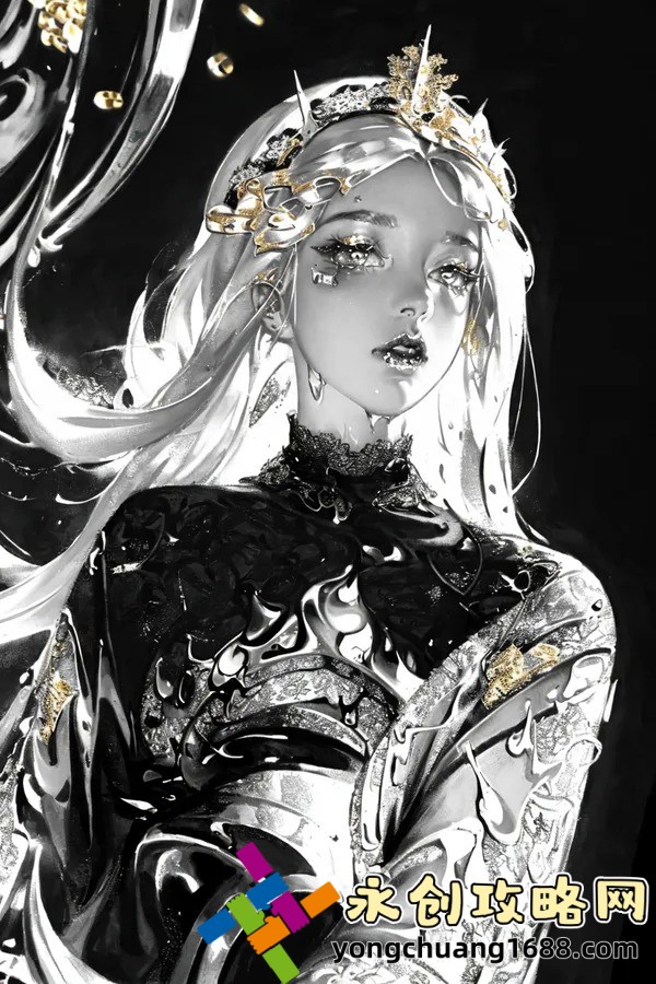 少女韩国免费观看高清电视剧：如何找到稳定的播放渠道？
