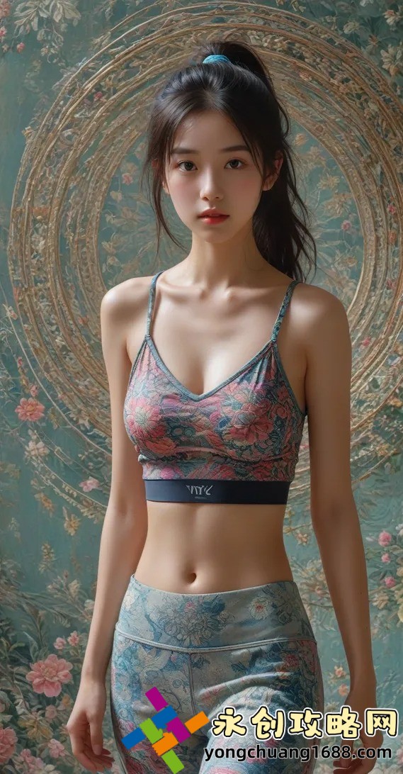 欢迎进入梦魇直播间——探索虚拟与现实交错的恐怖世界