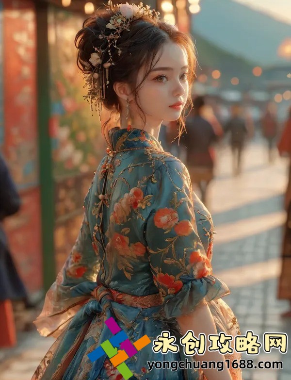 如何解决中文字幕在线中文乱码问题？快速修复方法大揭秘！