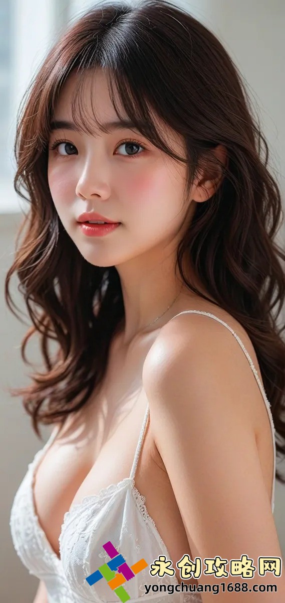 暗香：这部小说为何能打动千万读者的心？