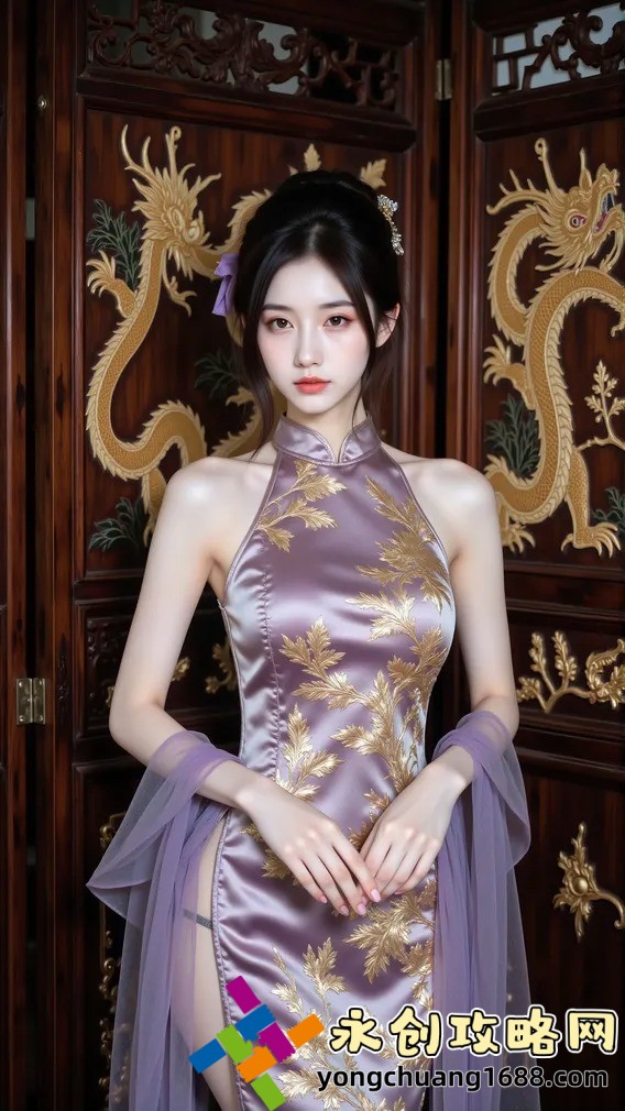 性生生活30分钟免费内容值得一试吗？是否真的免费？