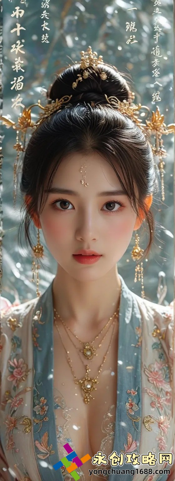 海彤与战胤小说全文免费阅读完整版：揭开命运交织的心动篇章