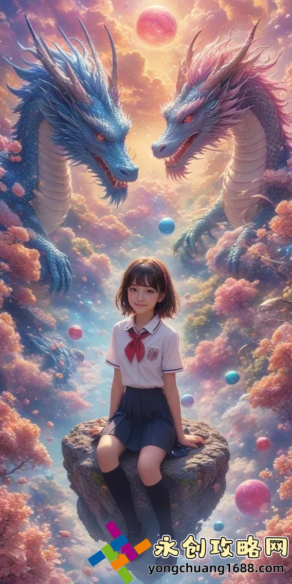 奥德彪拉香蕉头像图片：这些创意头像如何成为网络热点，彰显个性与幽默？