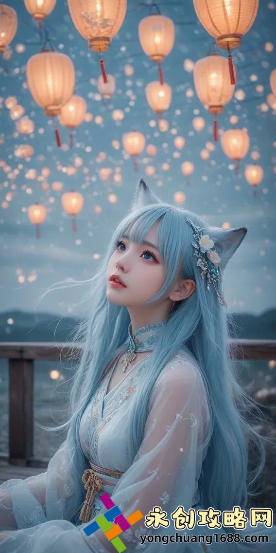 彭冠英张含韵：彭冠英张含韵合作的电视剧有哪些？他们的默契为何如此吸引观众？