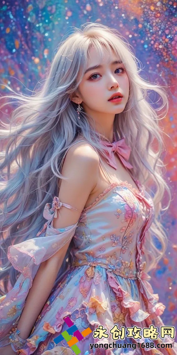 两个奶被揉的又翘又硬怎么回事：生理现象背后隐藏的真相！