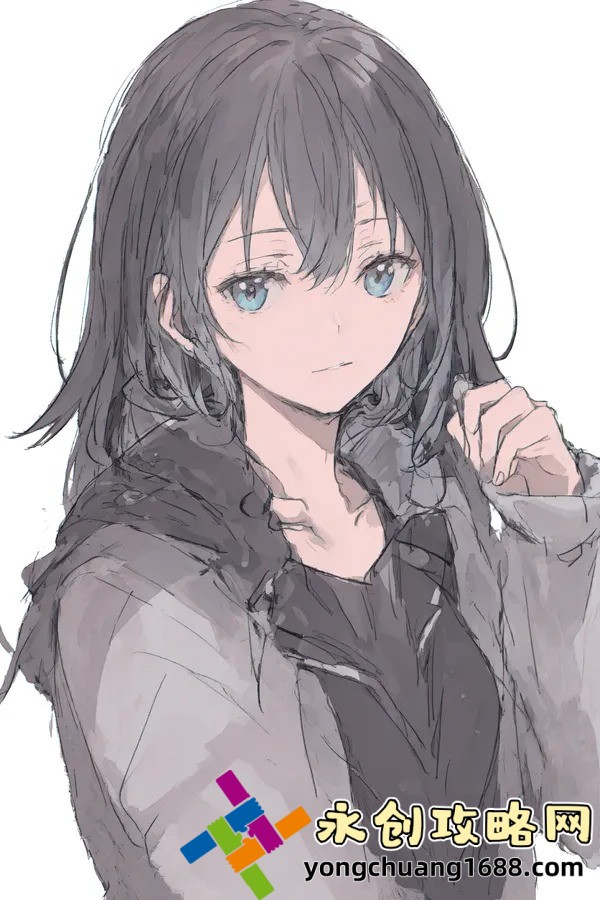 教授和乖乖女H灌满阮阮：这段故事如何打破常规的教育禁忌？