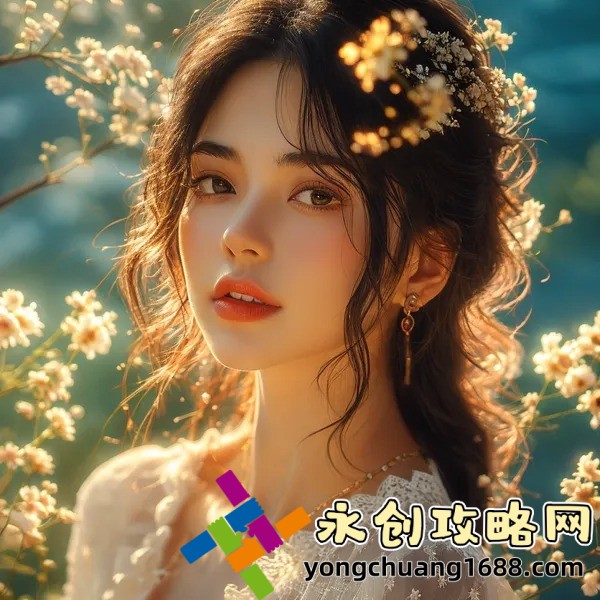 PUBG是什么游戏？深入分析这款风靡全球的生存竞技游戏