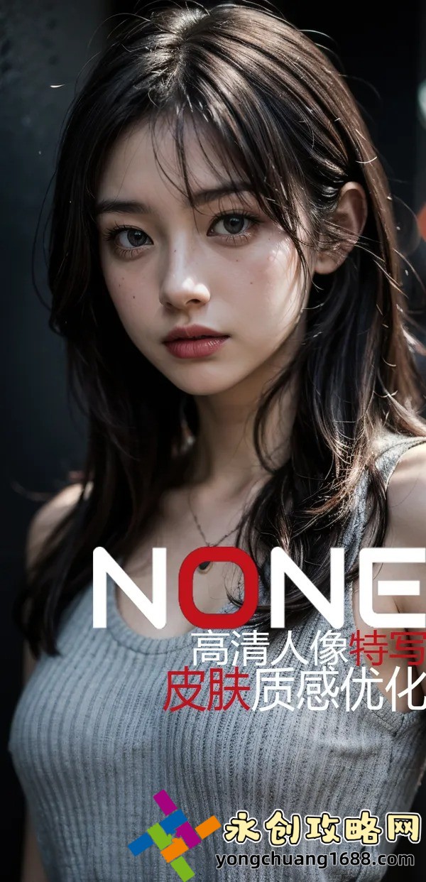 贪婪洞窟H5双修流BOSS打法：高手独门秘技公开！