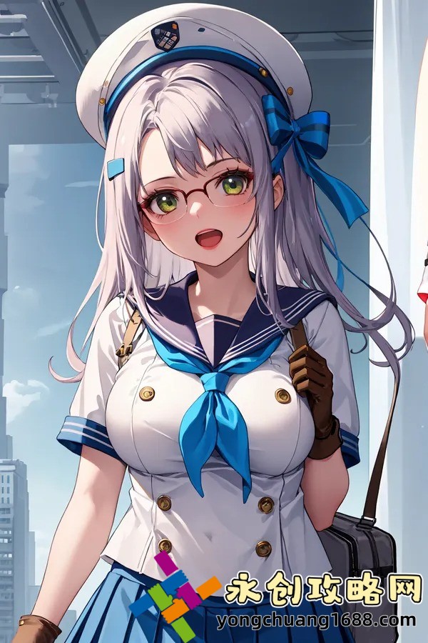 探索叶紫的成长历程：从稚嫩少女到成熟女性的蜕变。