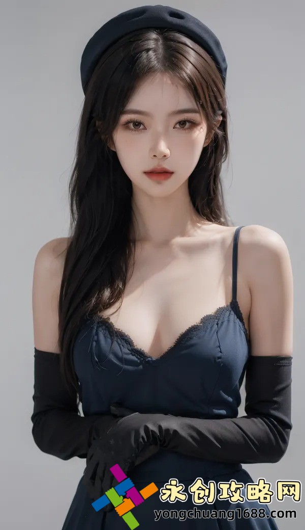 DK PVP天赋：DK PVP天赋详解，打败对手从这里开始！