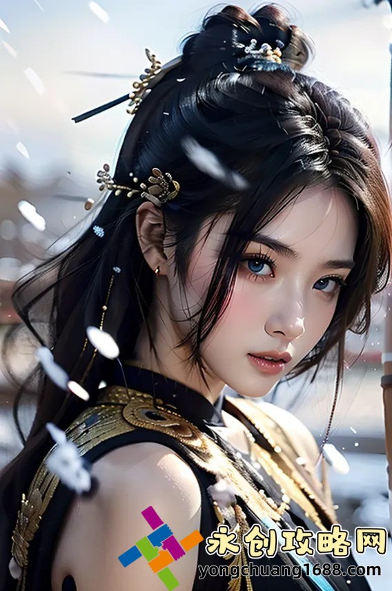 《男朋友在车里要你是不是不尊重你？如何理解？》