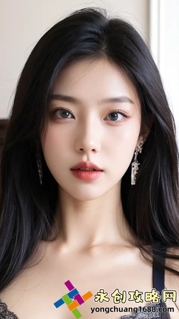 交换女友的情感迷局：这是一场真爱还是情感冒险？