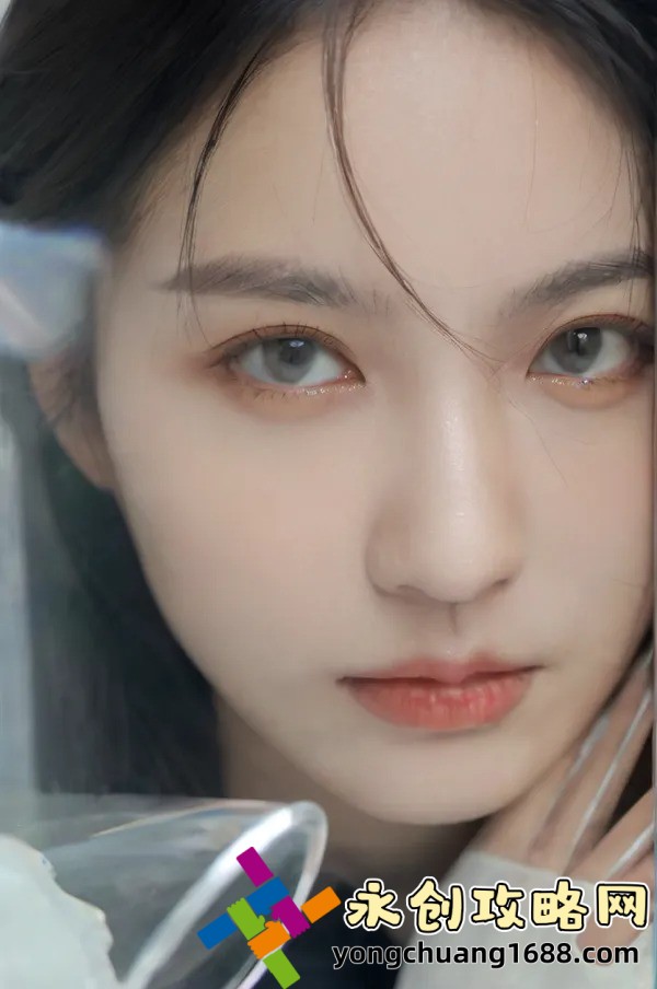 韩国电影《年轻的妈妈4》：揭示母亲角色的复杂情感与成长