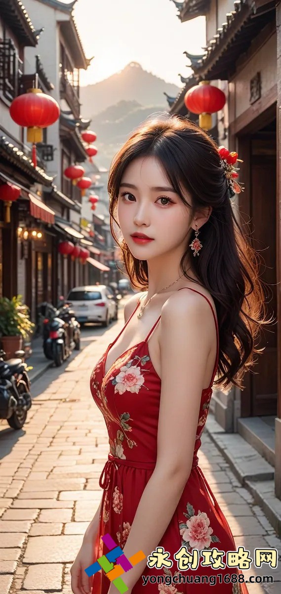 小凑四叶：她如何以独特魅力征服观众，成为当红人气偶像？