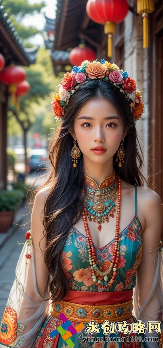 宝宝吃奶HPO：揭秘婴儿喂养中的健康密码