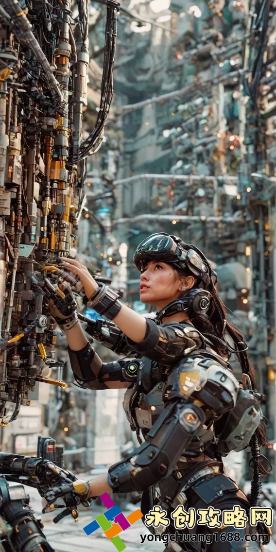 《妻子7》免费完整高清版：家庭伦理真人秀的终极对决，看看你的猜测是否正确！