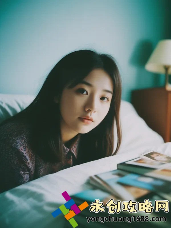 陪读妈妈王静的感人故事：母爱温暖孩子心灵的奥秘！
