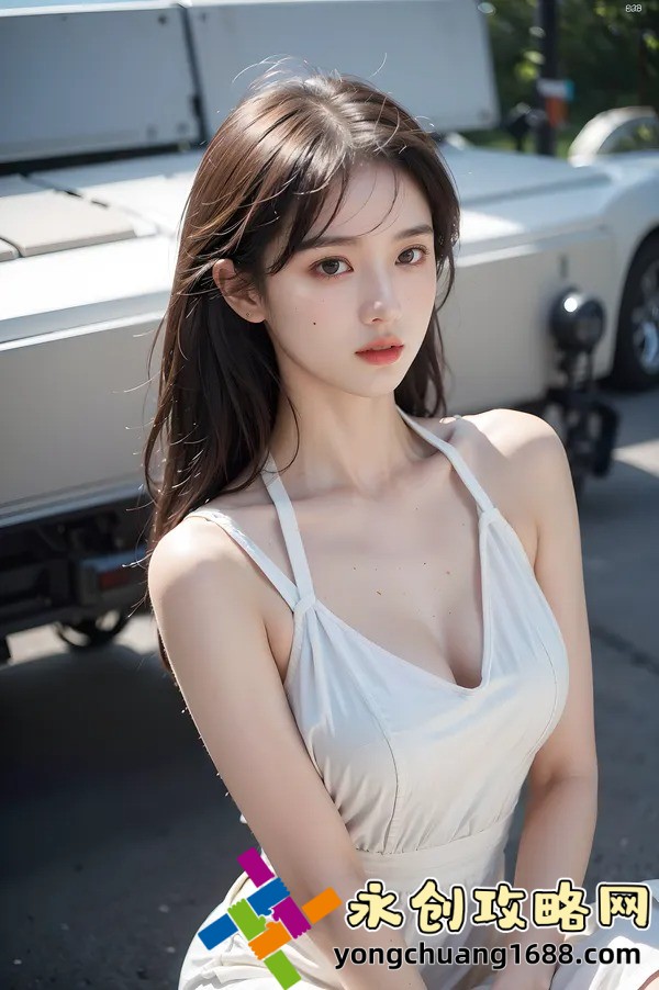夏清侯是什么意思？探寻历史背后的深意与现代启示