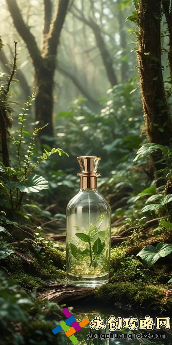 负鼠：探索负鼠在野生动物世界中的独特生存方式，了解其习性！