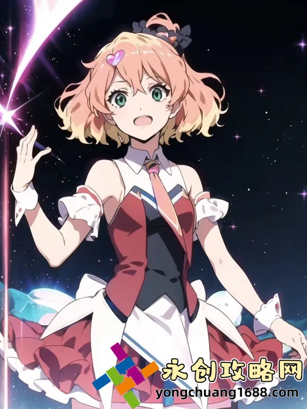 探索绅士RPG游戏安卓汉化像素风格的奇幻世界