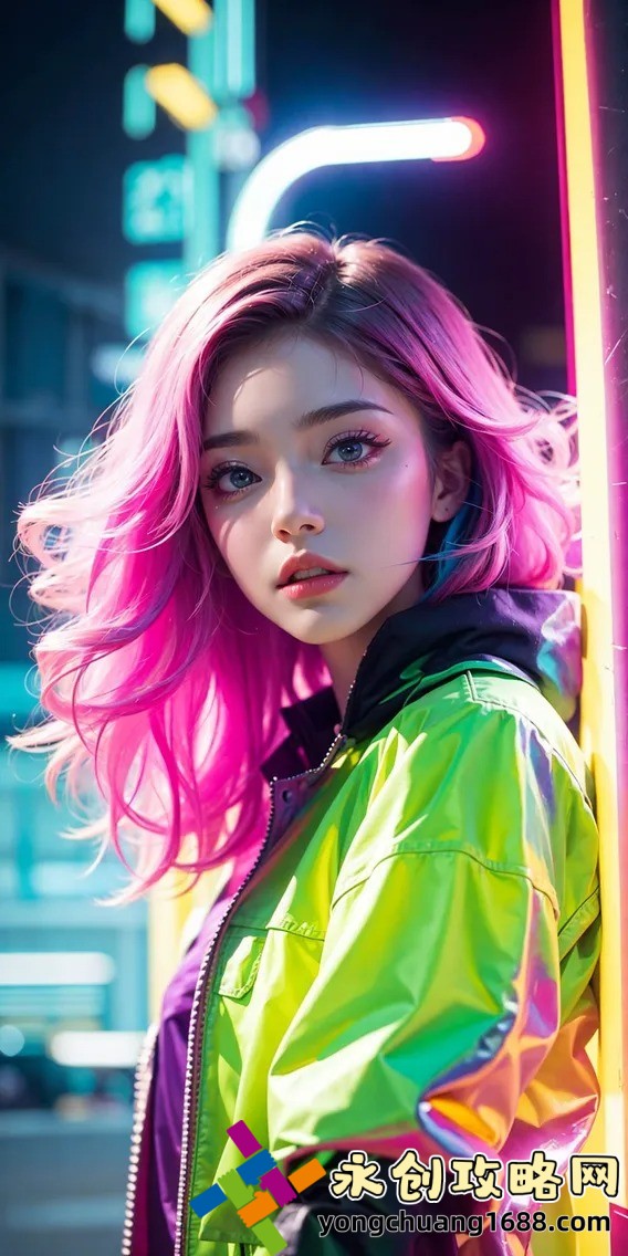 九玖热线：了解这个电话背后的服务与影响力！