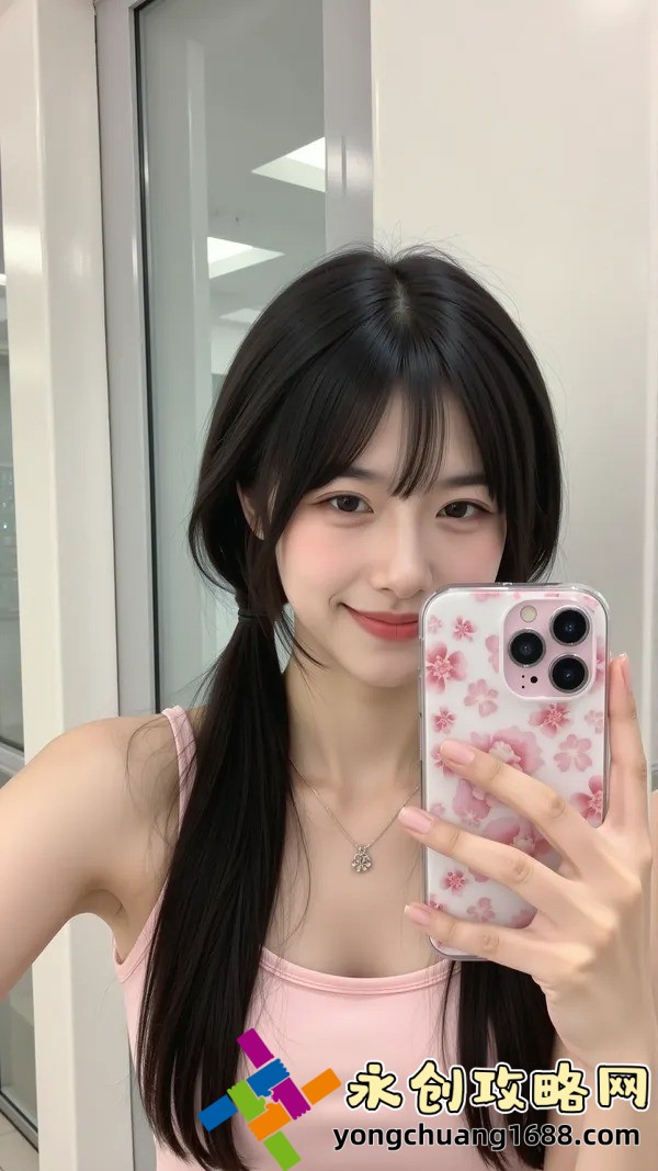 海贼王娜米2小游戏：震撼来袭，快来挑战这个超刺激的海贼世界！