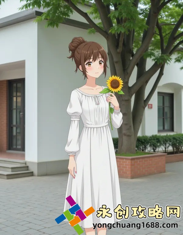 Amber刘逸云：跨越音乐与时尚的全能才女，书写属于自己的辉煌篇章