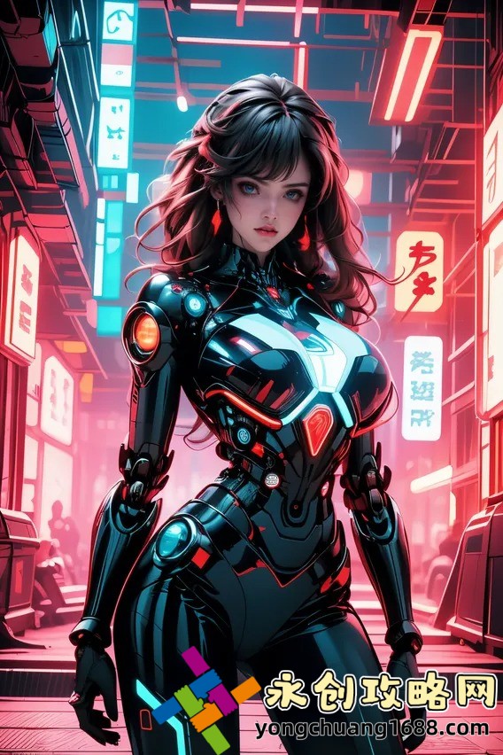 “星梦天使中文版”怎么玩？攻略与技巧大揭秘！