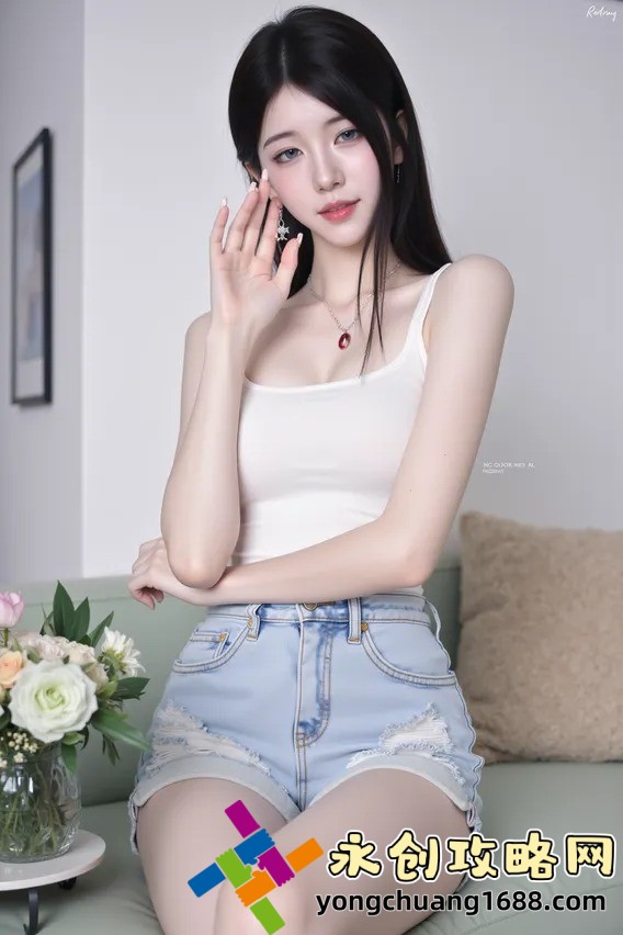 斗罗大陆魂师对决阵容推荐：打造无敌战队，轻松制霸全服！