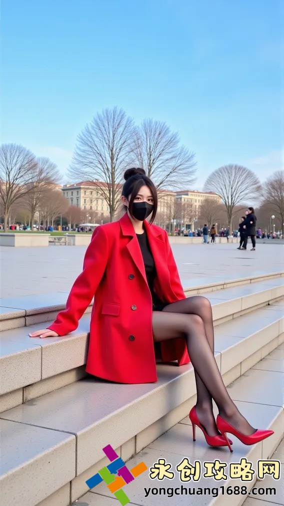 一女四男：揭秘自然界中的性别比例之谜