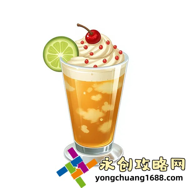 www.51：网站背后的神秘故事，探索互联网的另一个世界！
