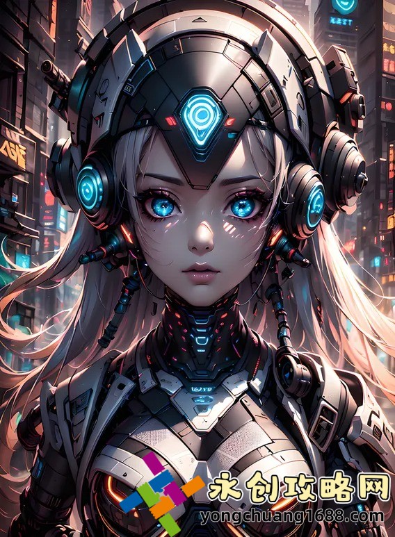 十一月你好图片：精选2025年十一月最具美感的图片，带来好心情！