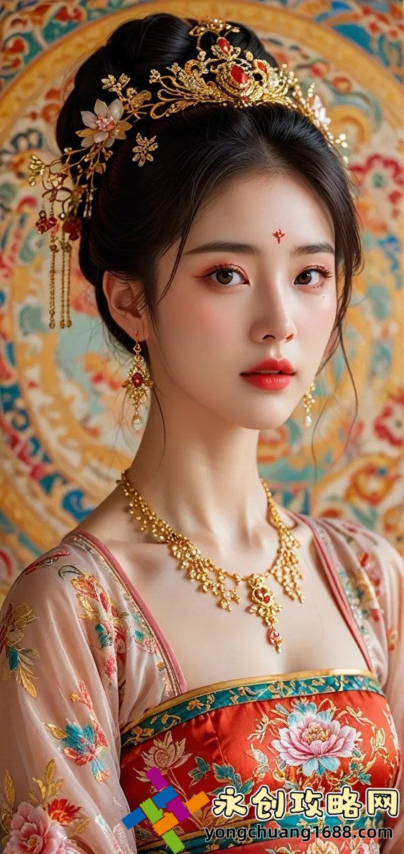 ＂第一次处破女太舒服了＂：揭秘性爱中的生理与心理奥秘