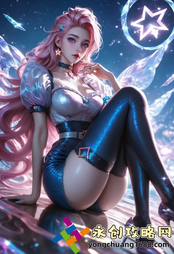 花的嫁纱婚礼摄影风格走红，新娘如何拍出唯美梦幻大片？