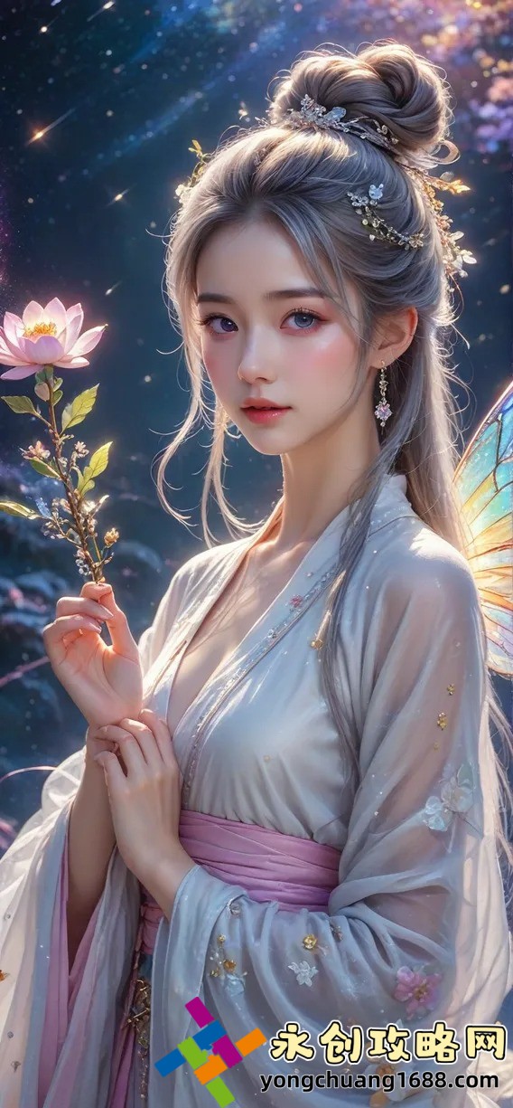 美少女战士第二部：探讨这一经典动画为何继续俘获新一代观众的心？